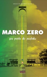 Imagem principal do artigo ‘Marco Zero’ abre novas perspectivas